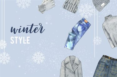 グレイル Grl のコートは薄いの サイズ感は 評判を参考に実際に購入してブログレビューしてみました Grl グレイル 研究所